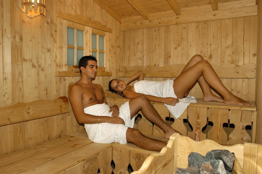 Hotel Zanon ซิอาโน ดิ ฟิเอมเม ภายนอก รูปภาพ