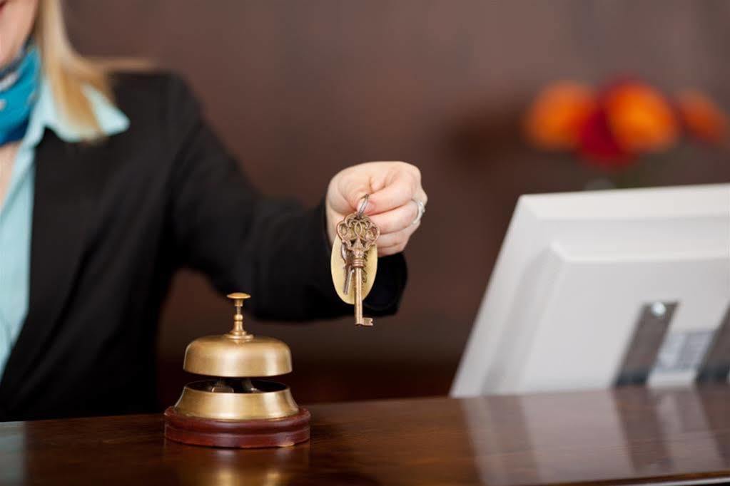 Hotel Zanon ซิอาโน ดิ ฟิเอมเม ภายนอก รูปภาพ